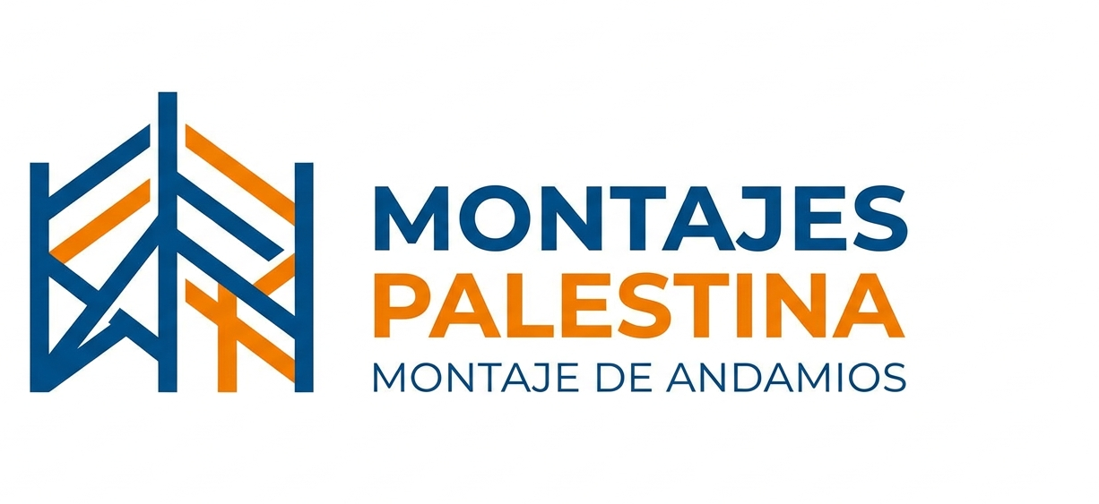 Montajes Palestina
